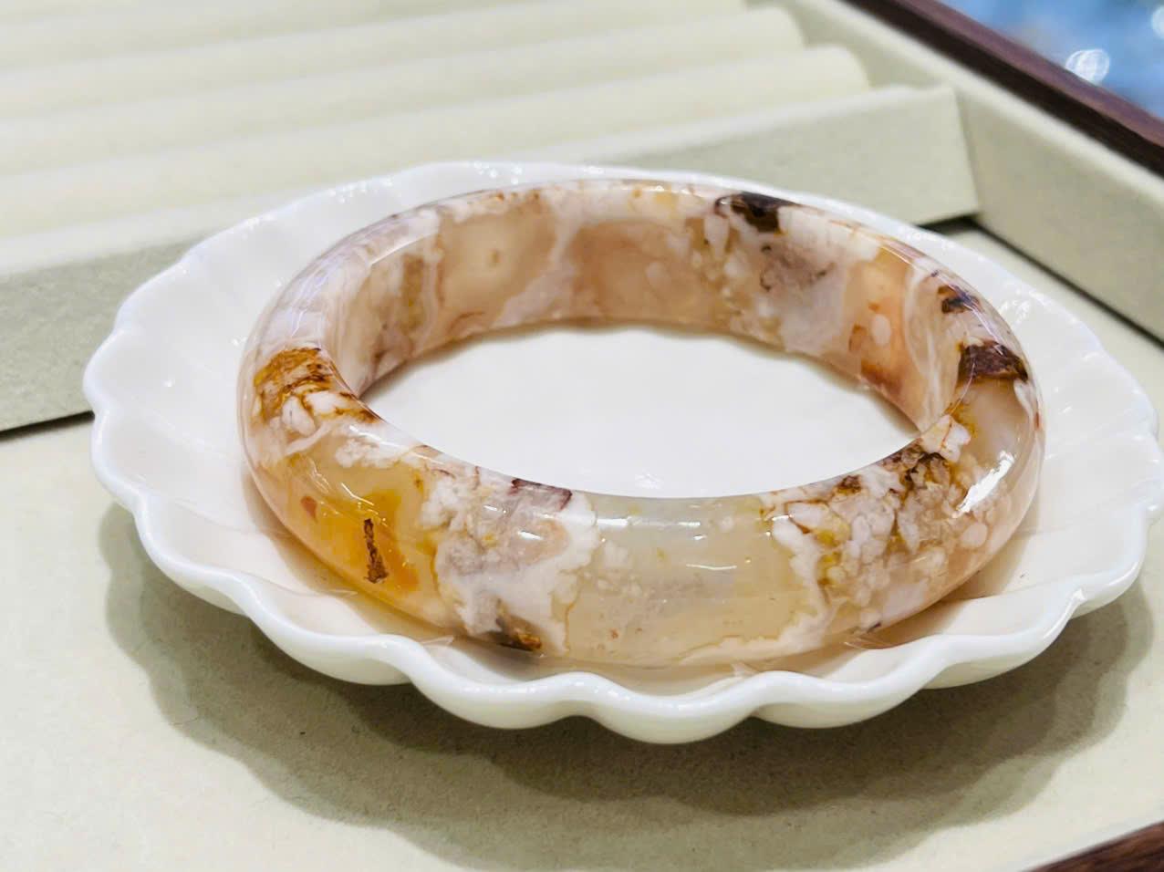 z7720996382373_7525169fd9aed558ed3799388806781d