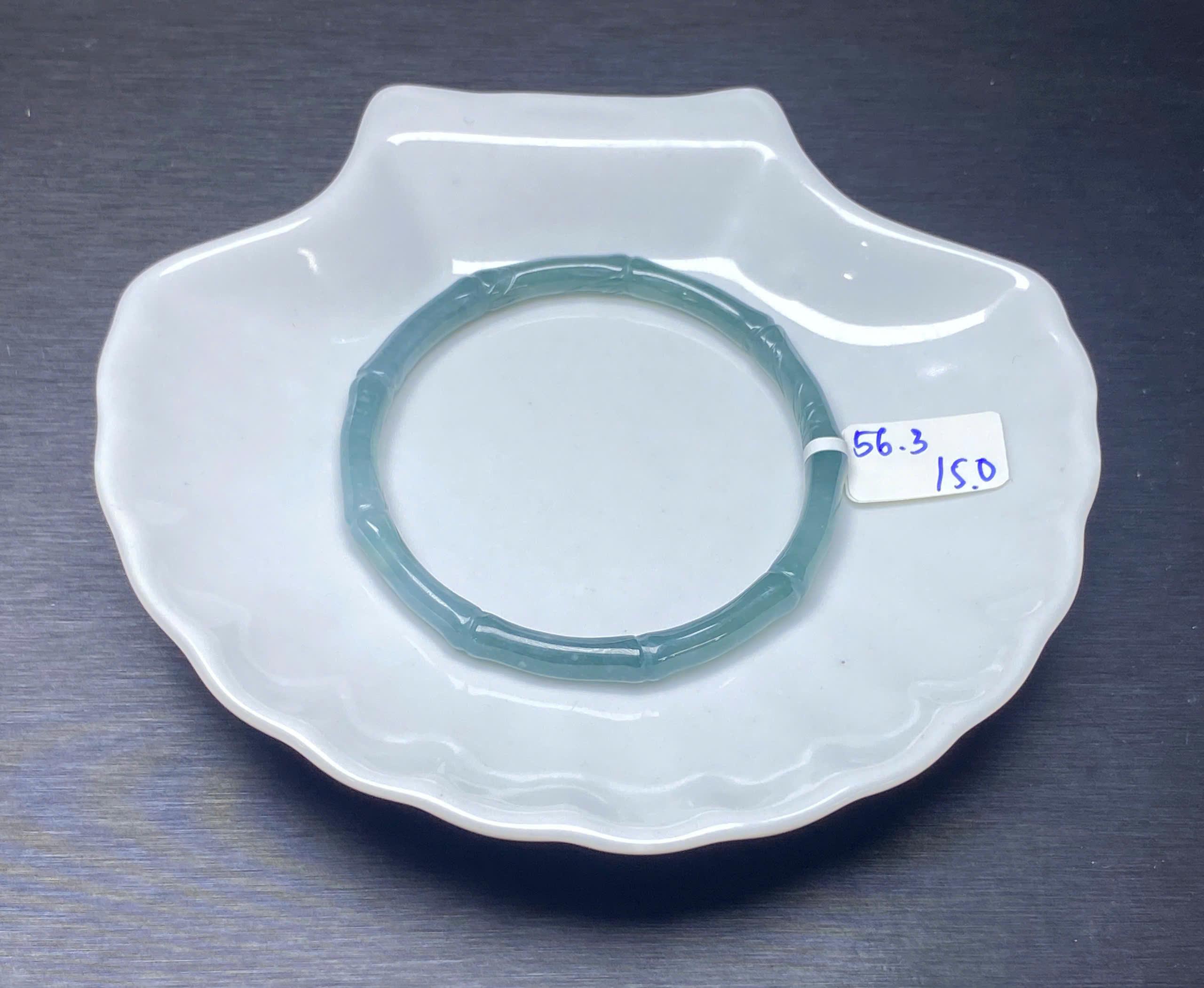z7814350438188_1d04d124e308591795c3c50ca2eb9470