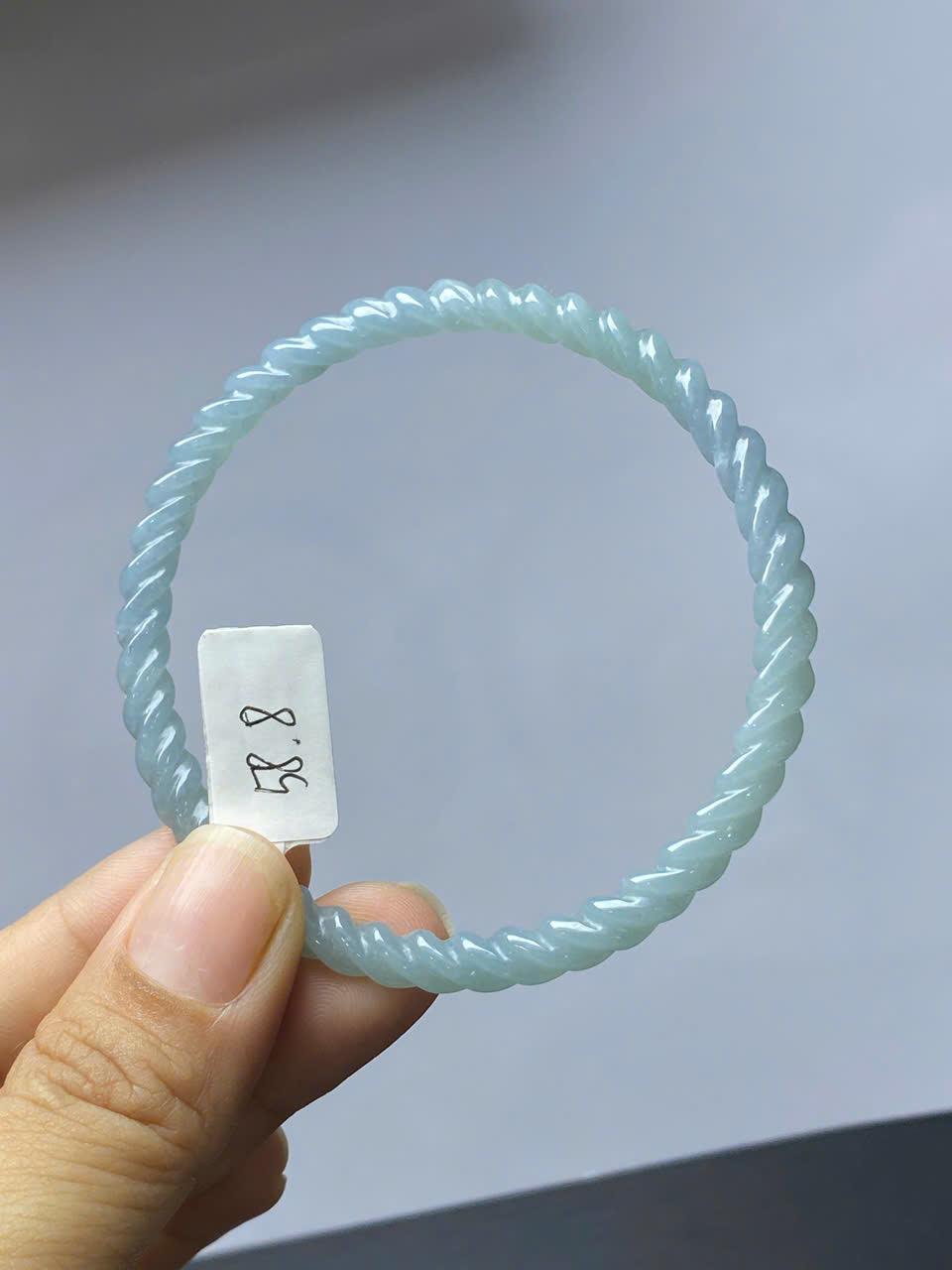 z7863447737275_986643184ce918e630517ee61aaf40e7