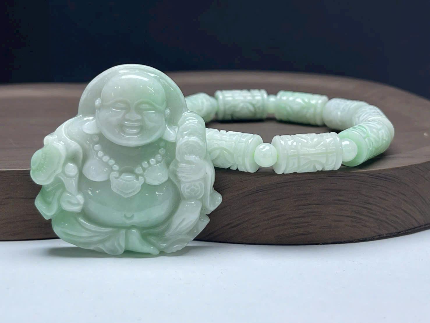 z7950353069673_c70f11b8450c9b4eb361af683cf6fb7d